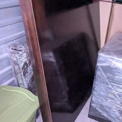 4'x4' High Top Table