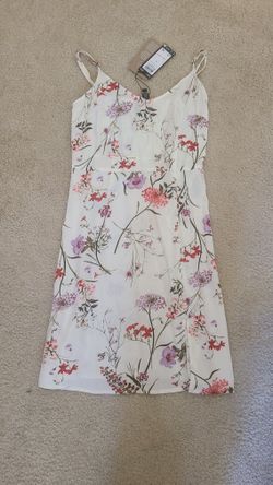 Cute, Lightweight Dress