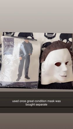 Halloween customs