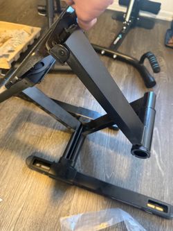 Tv mount bracket…Up to 120 pounds