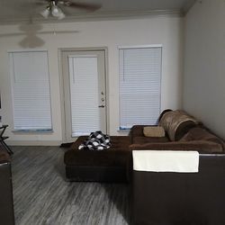 Furniture for sale