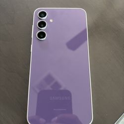 Samsung Galaxy S23 FE