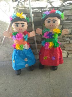Pinatas