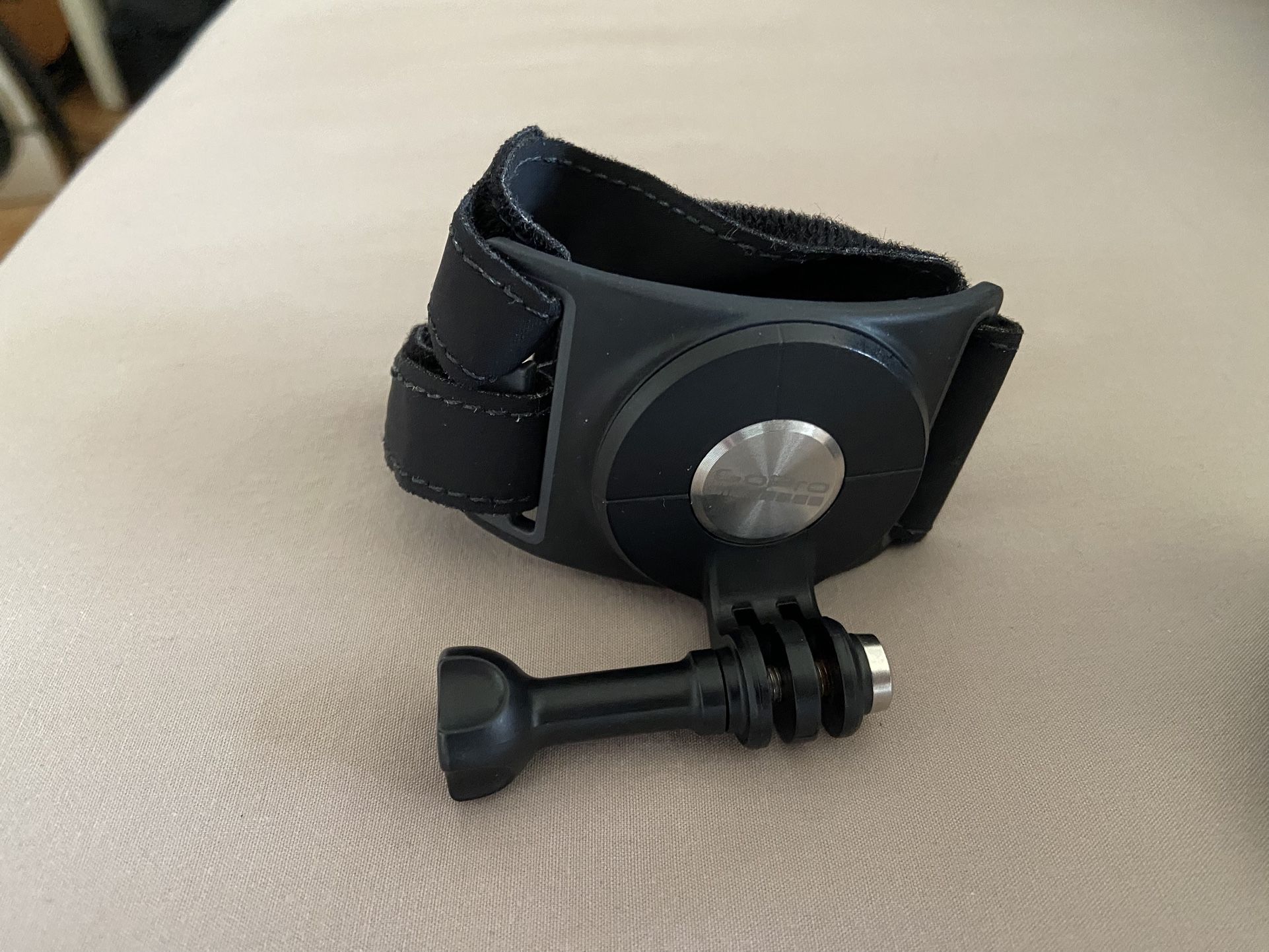 GoPro Hand+ Wrist Mount/strap