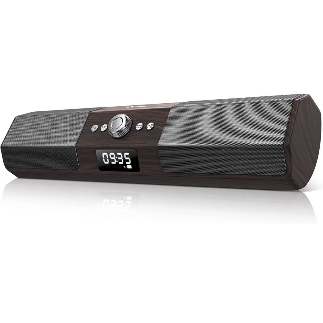 Soundbar 