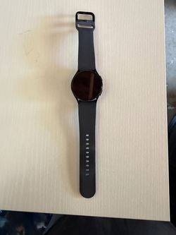 Samsung galaxy watch 6