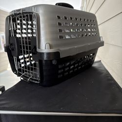 Pet Carrier For Small And Medium Size 