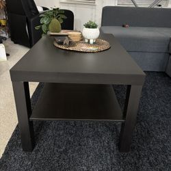Ikea Coffee Table 2’ X 3’