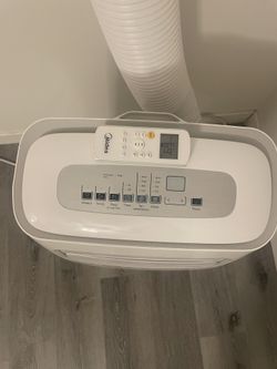 Air Conditioner