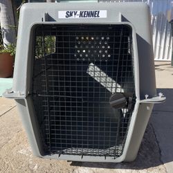 700 series dog crate cheap