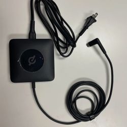 Peloton Bike+ Charger