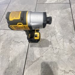 Impacto De 3 Velocidades 