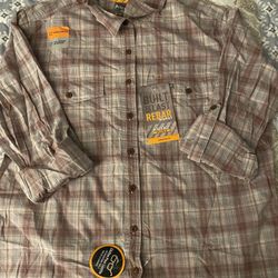 ARIAT 
