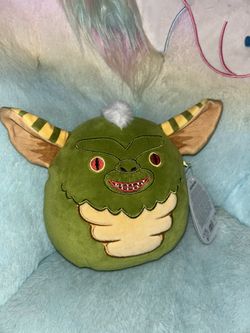 Squishmellow