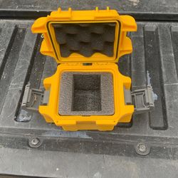 Hard Case