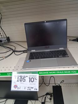 Asus