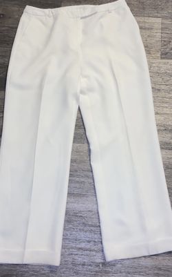 Bundle 3 Pairs Of Pants