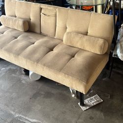 Futon For Sale