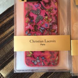 Funda Phone 6 
