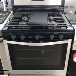 Summer Deals And Discounted !