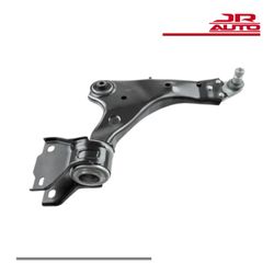 15-19 Land Rover Range Rover Evoque Front Lower Control Arm OEM 