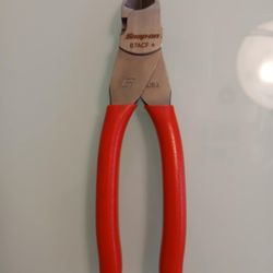 Snap-On (87ACF) Cutters 