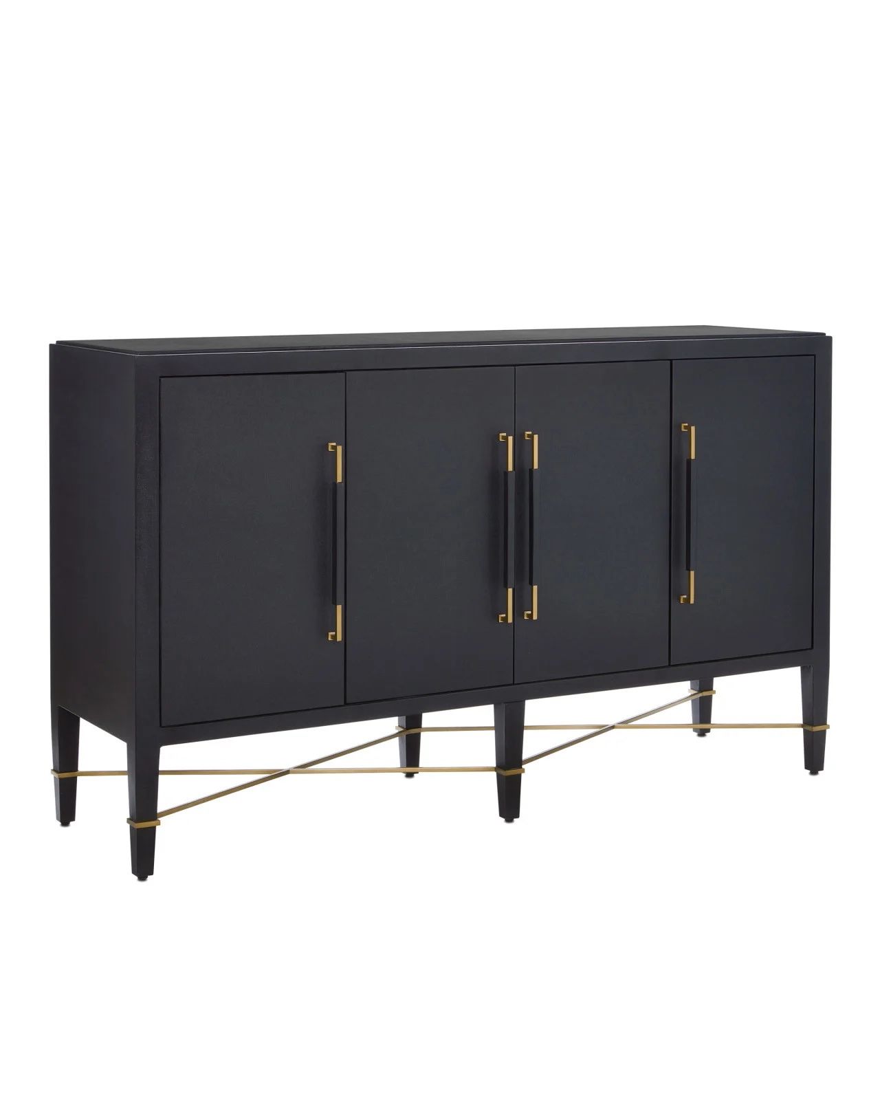 Estate Sale SATURDAY 6/14 9am-1pm Designer Furniture/Decor HOPE RANCH