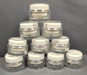 Discontinued Bonté Wrinkle Cream. Sealed. Approximately 8–9 years old. Sold as-is. Expired.