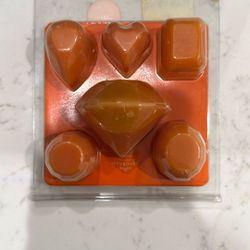 Fragrance Jewels Wax Melts