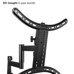 Sanus Full Motion TV Mount