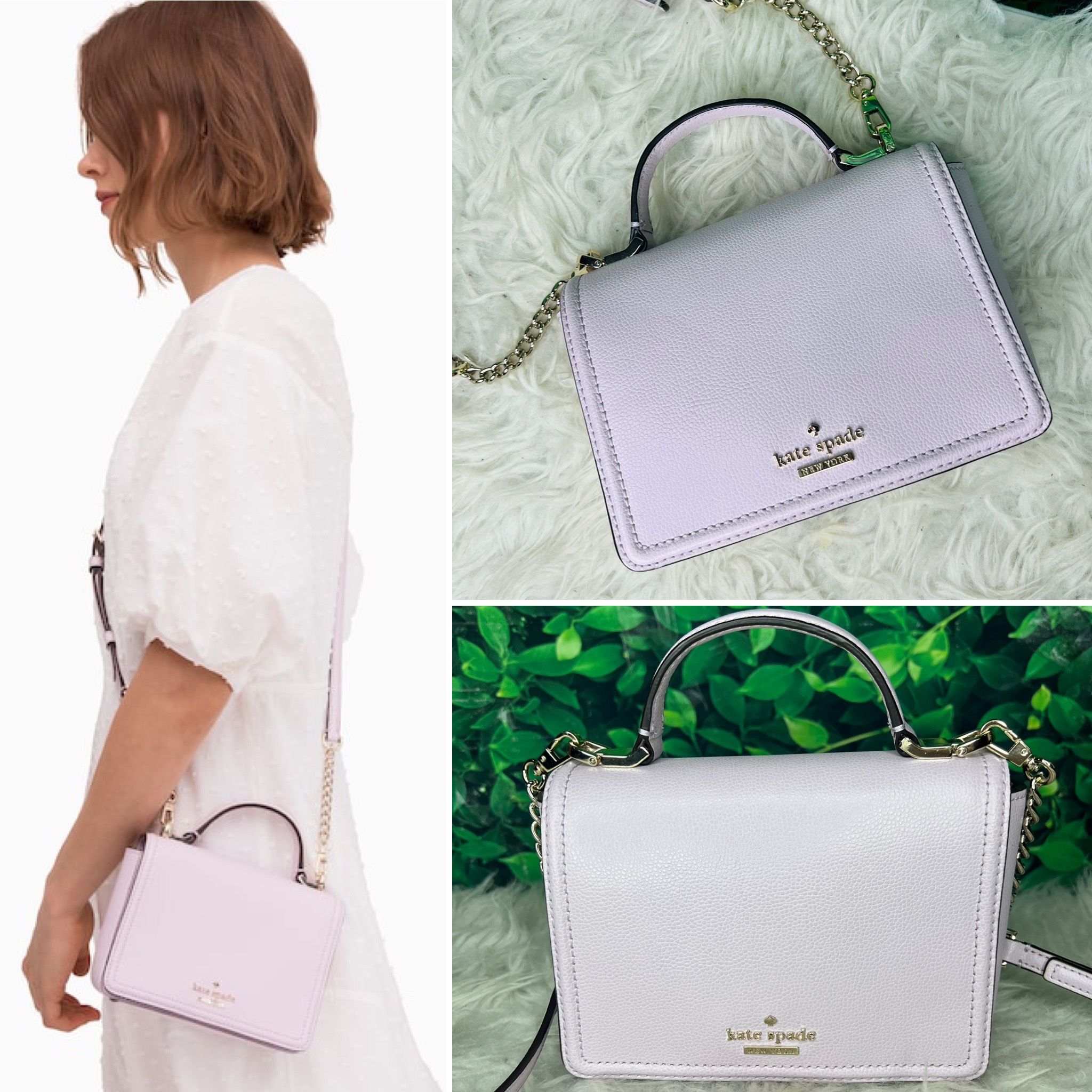 Patterson Drive Maisie | Kate Spade Surprise crossbody bag purse handbag