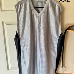 Mens clothes Available