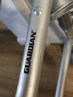 Adjustable Water