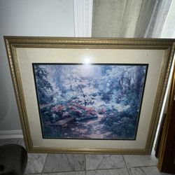 Wall Art 