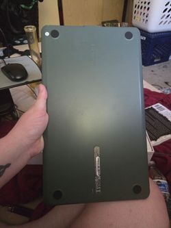 Huon kamvas 13 drawing tablet