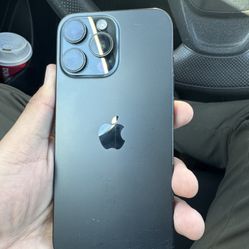 iPhone 16 pro max (Tmobile and metro PCs) 