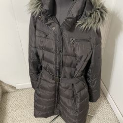 Beautiful Women’s Winter Coat 2XL