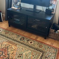 Console Table Tv Stand