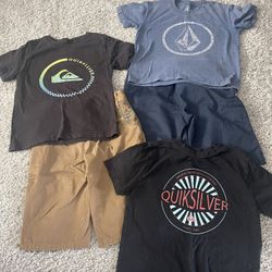 Kids Clothes 