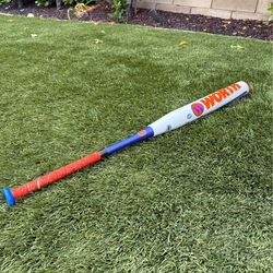 Legit Ryan Harvey Player modeL 13.5 barrel Worth for sale