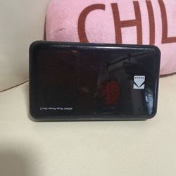 Kodak Portable Printer