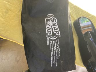 Chevy Snap On Tow Mirrors
