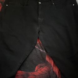 True Religion Jeans 42width 30length