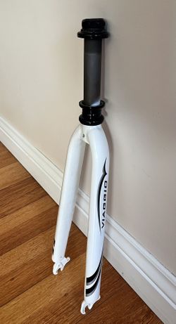 Bike Fork For Tandem