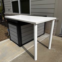 ELFA Table
