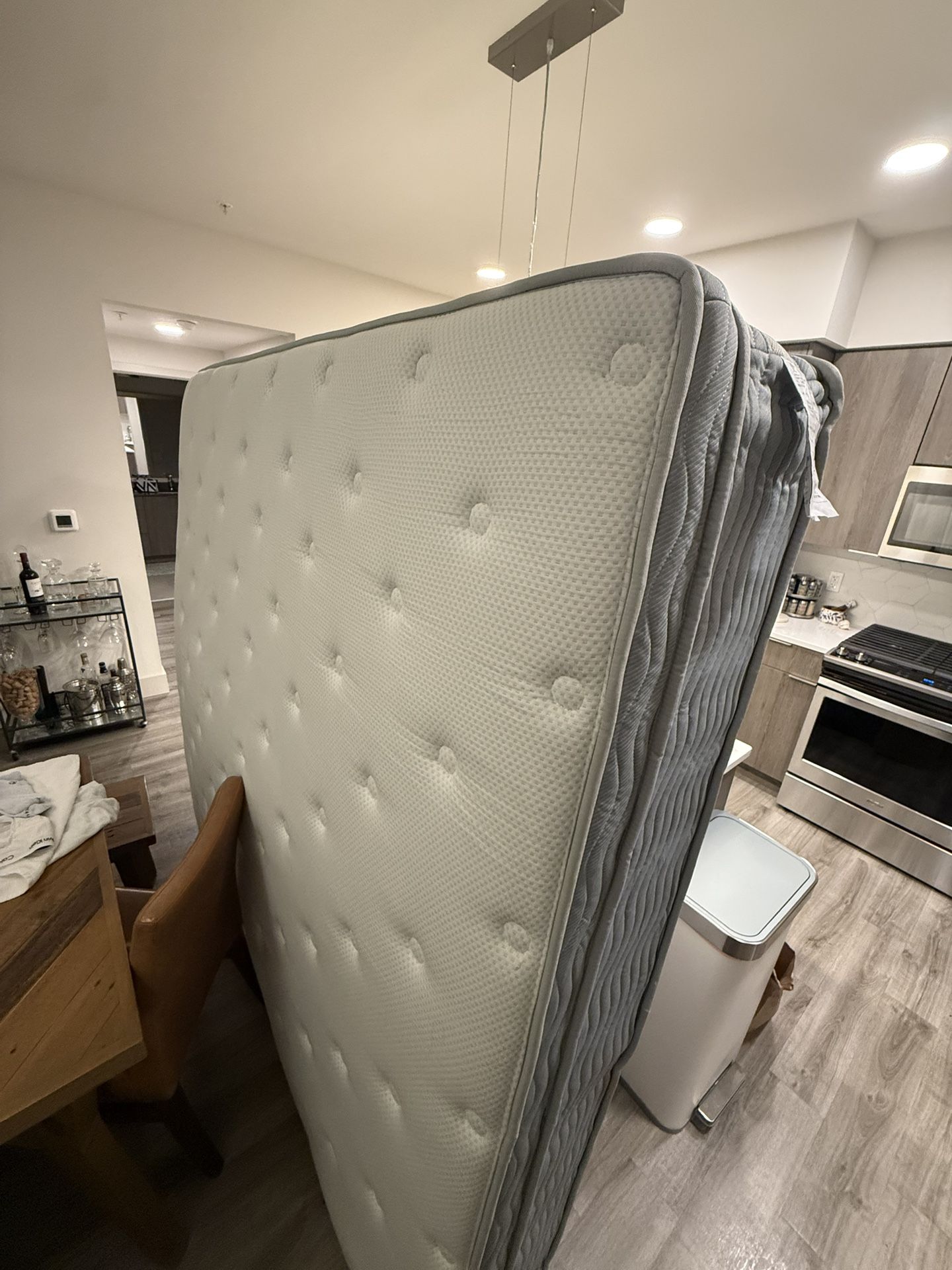 Mattress for Sale