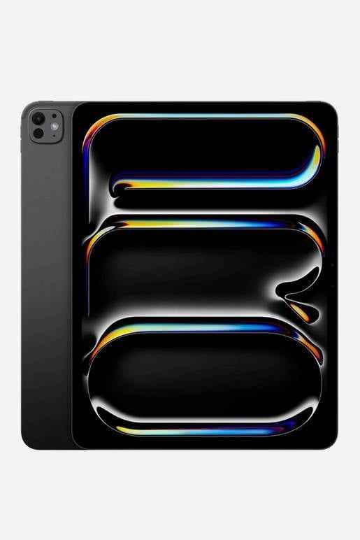 iPad Pro 512GB (Wi-Fi