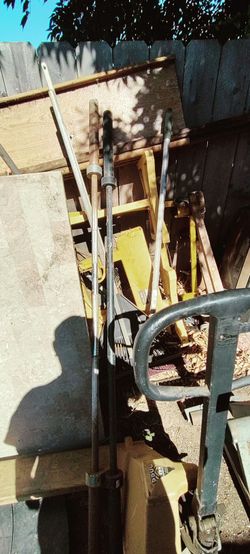 PowerHouse PhC 2000 Workout Bench. for Sale in Chula Vista CA OfferUp