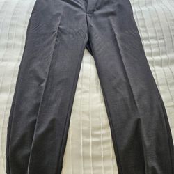 Banana Republic Dress Pants 