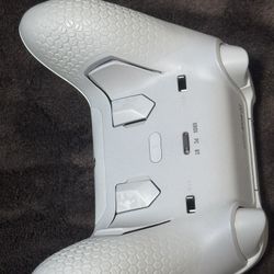 Control Scuff Para Xbox,pc,ps5